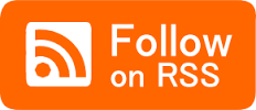 follow on rss